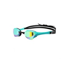 Arena Lunettes de Natation