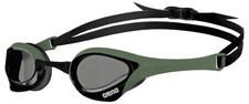 Arena Lunettes de Natation