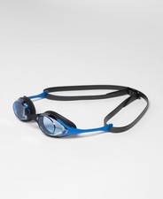 Arena Lunettes de Natation