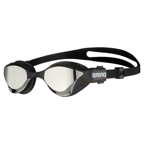Lunettes natation pour - lunettes, de