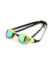 Arena Lunettes de Natation