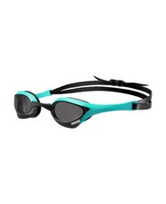 Arena Lunettes De Natation