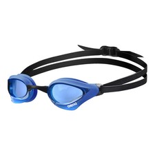 Arena Lunettes De Natation