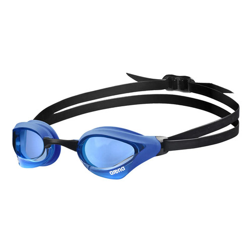 Arena lunettes natation - de,