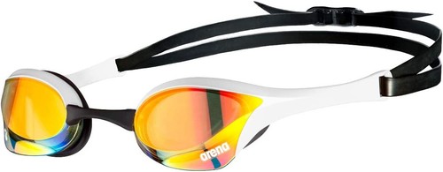 Arena cobra ultra swipe - cobra, mirror