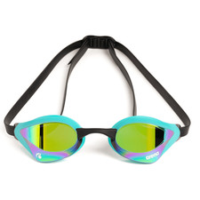 Arena Lunettes de Natation