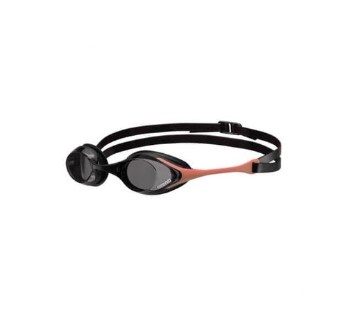 Arena lunettes natation - lunettes,