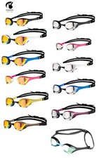 Cobra Ultra Swipe Mirror