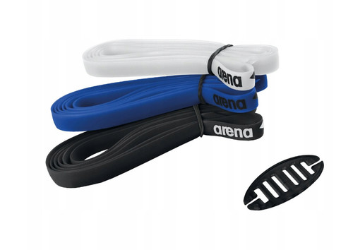Arena cobra series lunettes - arena, de