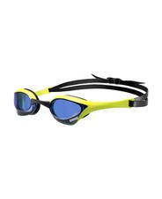 Arena Lunettes de Natation