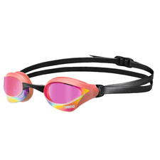 Arena Lunettes De Natation