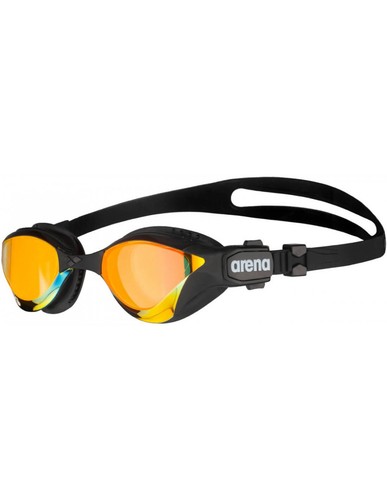 Arena lunettes natation - lunettes,