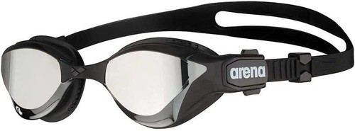 Lunettes natation arena - lunettes,