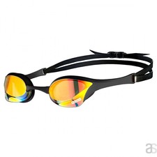 Arena Lunettes de Natation