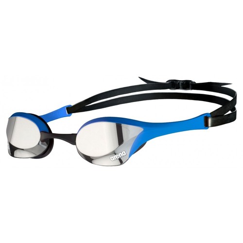 Arena lunettes de natation - -,