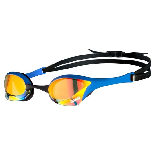 Arena lunettes de natation - lunettes,