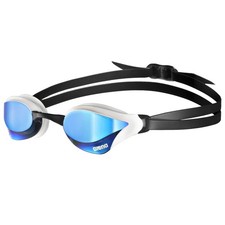 Lunettes de natation Arena