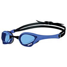 Arena Lunettes De Natation