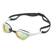 Lunettes de natation unisexes