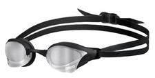Arena Lunettes de Natation