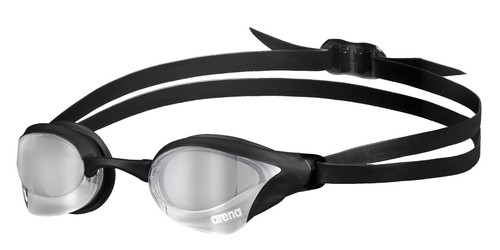 Arena lunettes natation - lunettes, de