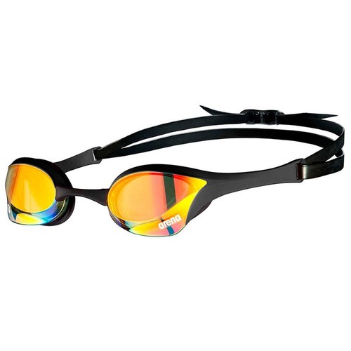 Arena cobra ultra swipe - cobra,