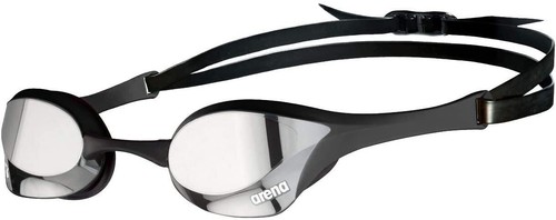 Arena cobra ultra swipe - arena,
