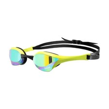 Arena Lunettes de Natation