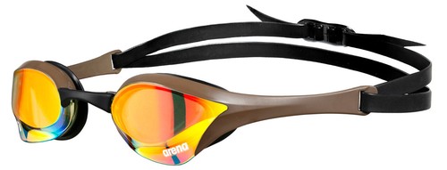 Arena cobra ultra - cobra, swipe