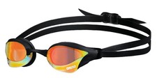 Arena Lunettes De Natation