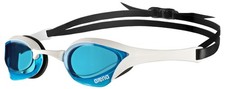 Arena Lunettes De Natation