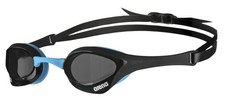 Arena Cobra Ultra Lunettes De