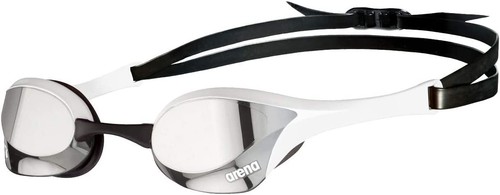 Arena cobra ultra - cobra,