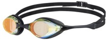 Arena Lunettes de Natation