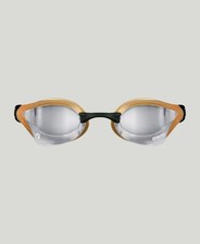 Arena Lunettes De Natation