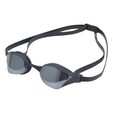 Lunettes de natation Cobra
